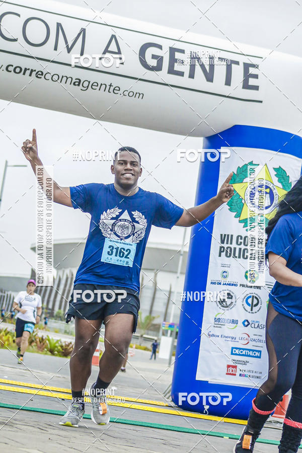 Buy your photos of the eventVII Corrida do Policial Civil on Fotop