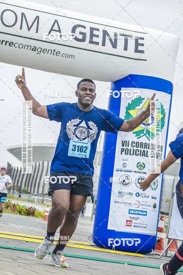 Buy your photos of the eventVII Corrida do Policial Civil on Fotop