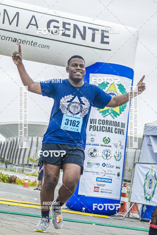 Buy your photos of the eventVII Corrida do Policial Civil on Fotop