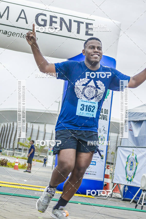 Buy your photos of the eventVII Corrida do Policial Civil on Fotop