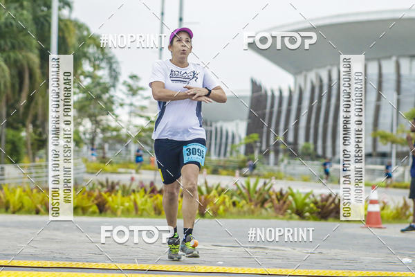 Buy your photos of the eventVII Corrida do Policial Civil on Fotop