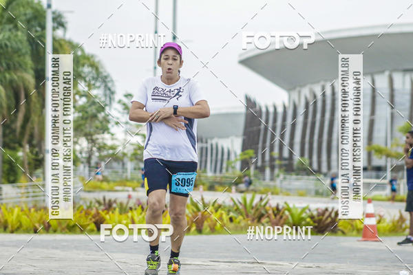 Buy your photos of the eventVII Corrida do Policial Civil on Fotop