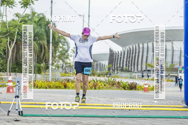Buy your photos of the eventVII Corrida do Policial Civil on Fotop