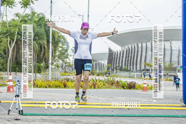 Buy your photos of the eventVII Corrida do Policial Civil on Fotop