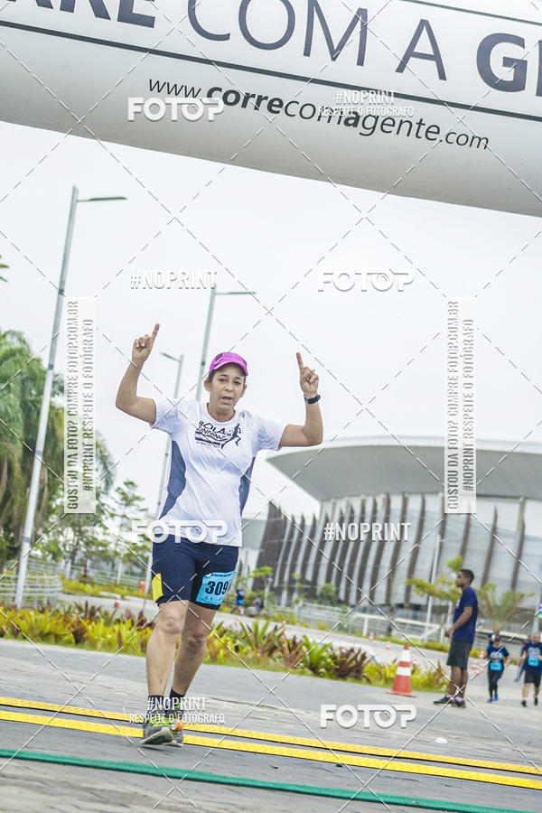Buy your photos of the eventVII Corrida do Policial Civil on Fotop