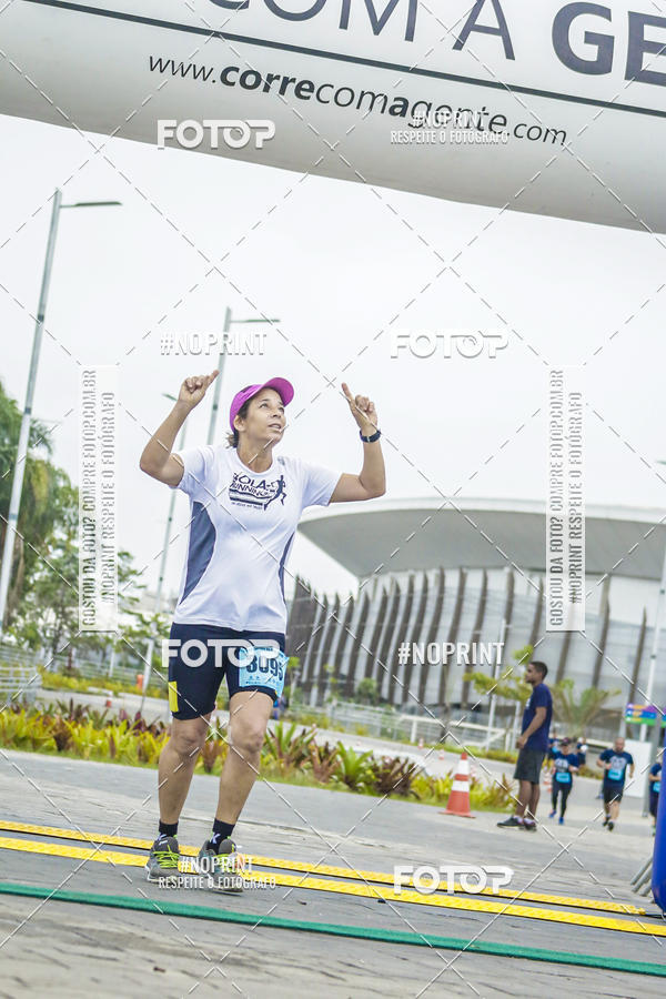 Buy your photos of the eventVII Corrida do Policial Civil on Fotop