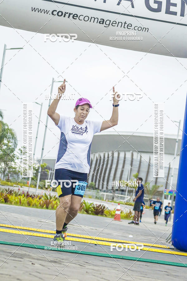 Buy your photos of the eventVII Corrida do Policial Civil on Fotop