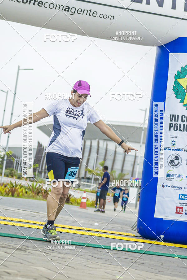 Buy your photos of the eventVII Corrida do Policial Civil on Fotop