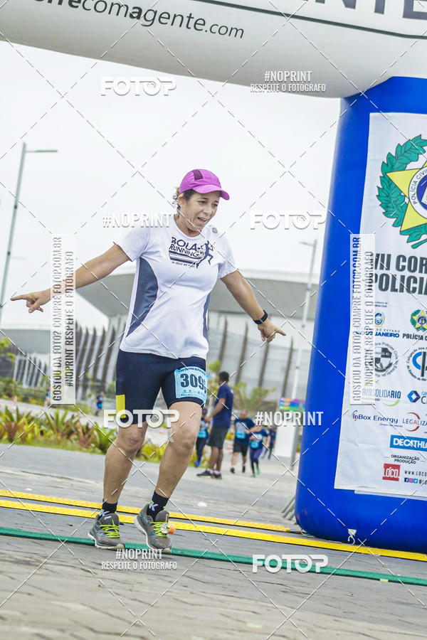 Buy your photos of the eventVII Corrida do Policial Civil on Fotop