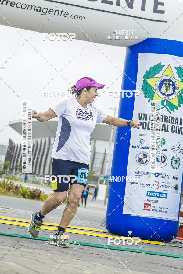Buy your photos of the eventVII Corrida do Policial Civil on Fotop
