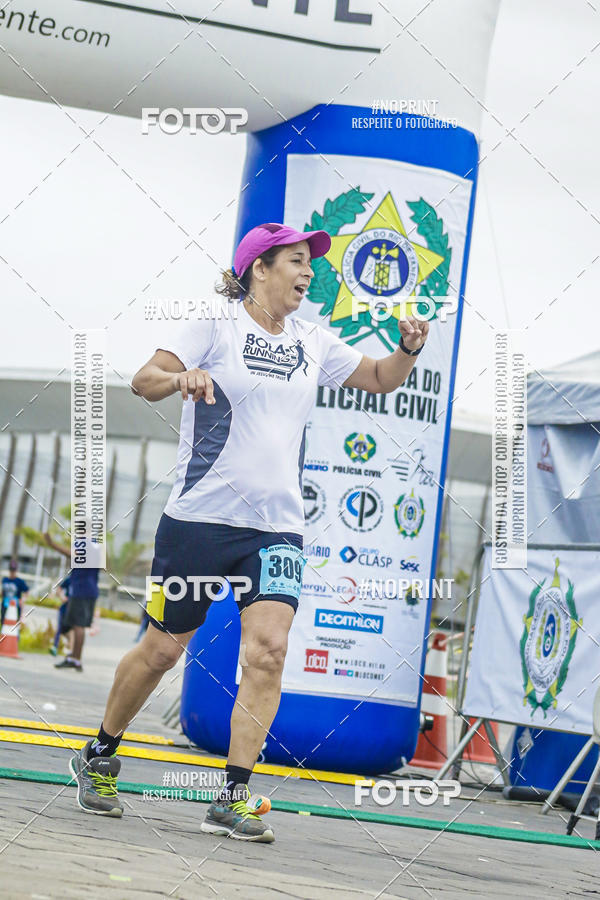Buy your photos of the eventVII Corrida do Policial Civil on Fotop