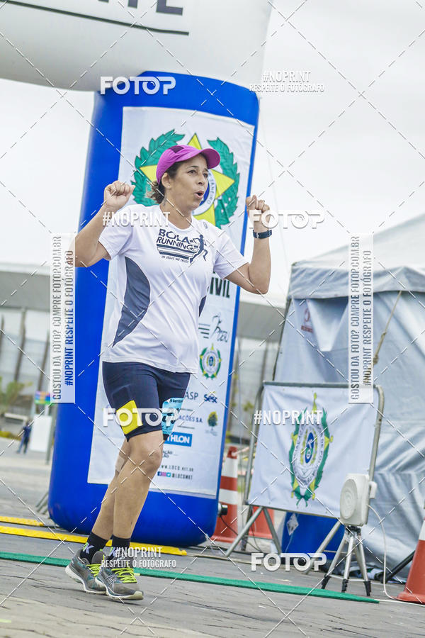 Buy your photos of the eventVII Corrida do Policial Civil on Fotop