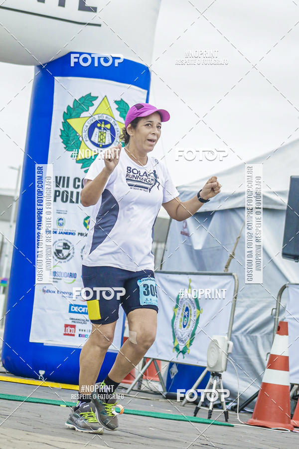 Buy your photos of the eventVII Corrida do Policial Civil on Fotop