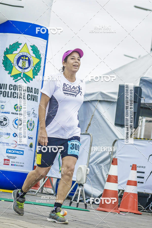 Buy your photos of the eventVII Corrida do Policial Civil on Fotop