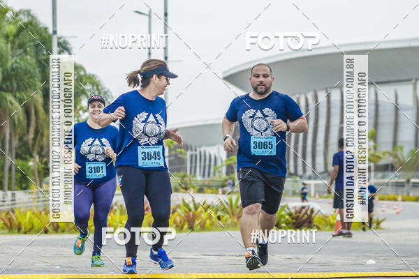 Buy your photos of the eventVII Corrida do Policial Civil on Fotop