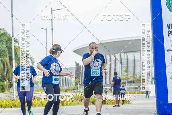 Buy your photos of the eventVII Corrida do Policial Civil on Fotop