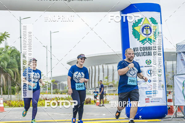 Buy your photos of the eventVII Corrida do Policial Civil on Fotop