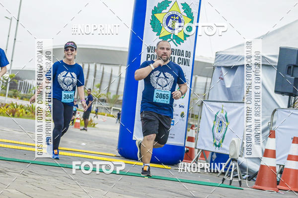 Buy your photos of the eventVII Corrida do Policial Civil on Fotop