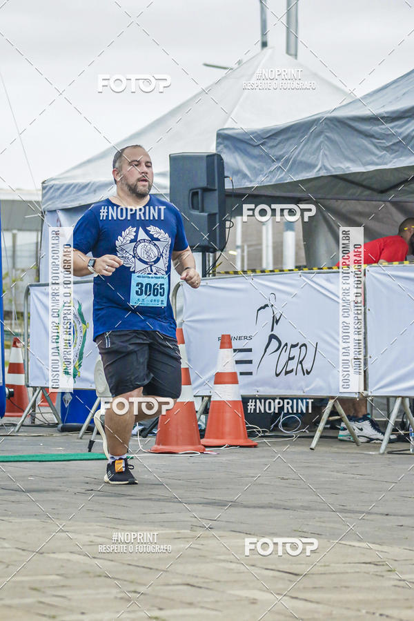 Buy your photos of the eventVII Corrida do Policial Civil on Fotop