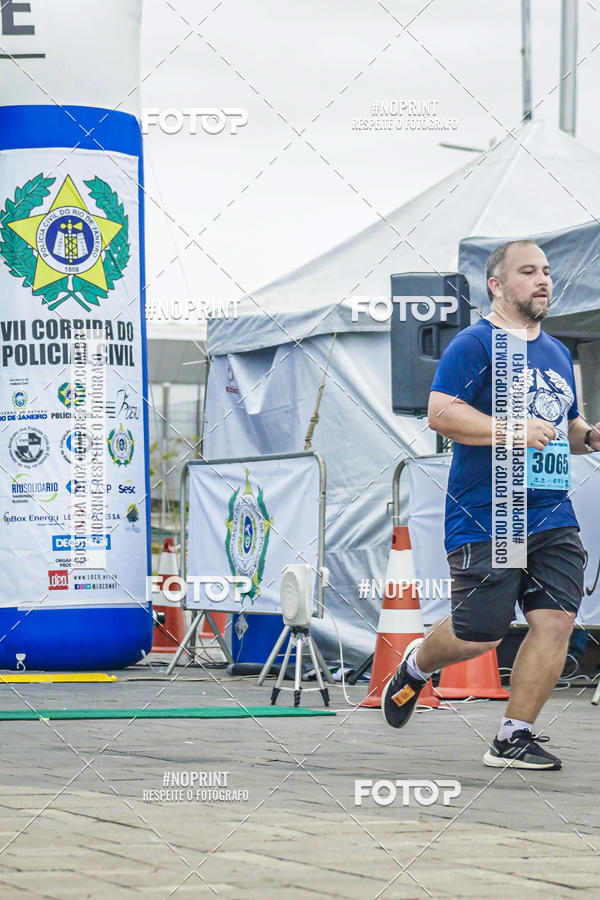 Buy your photos of the eventVII Corrida do Policial Civil on Fotop