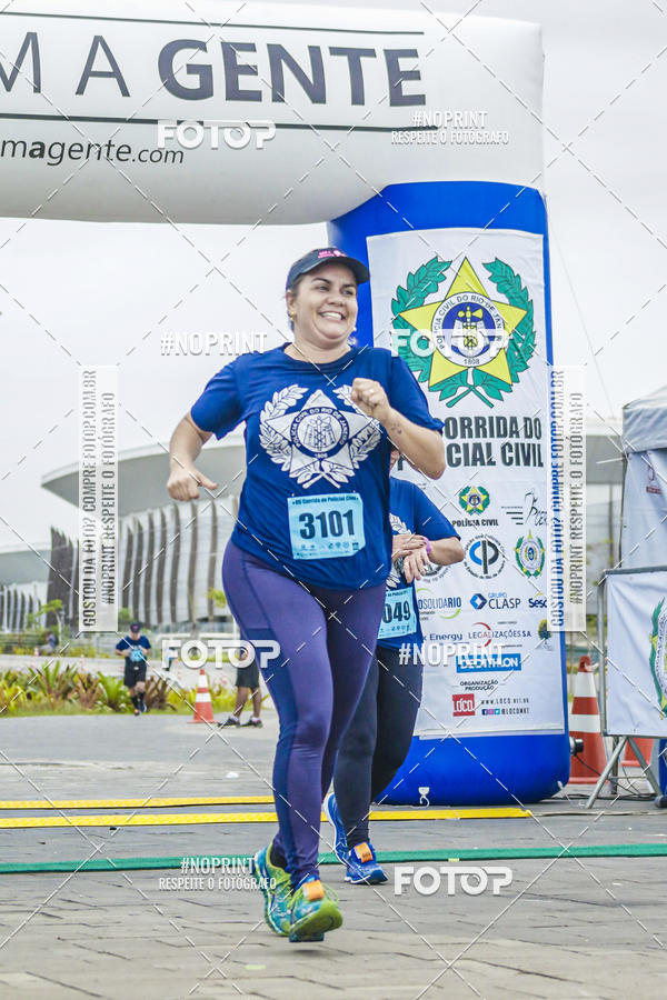 Buy your photos of the eventVII Corrida do Policial Civil on Fotop