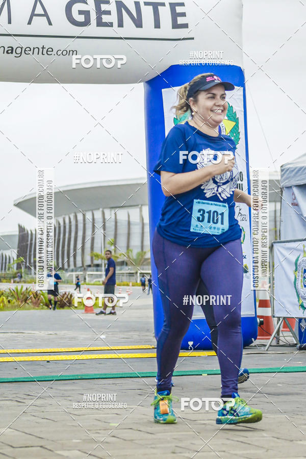 Buy your photos of the eventVII Corrida do Policial Civil on Fotop
