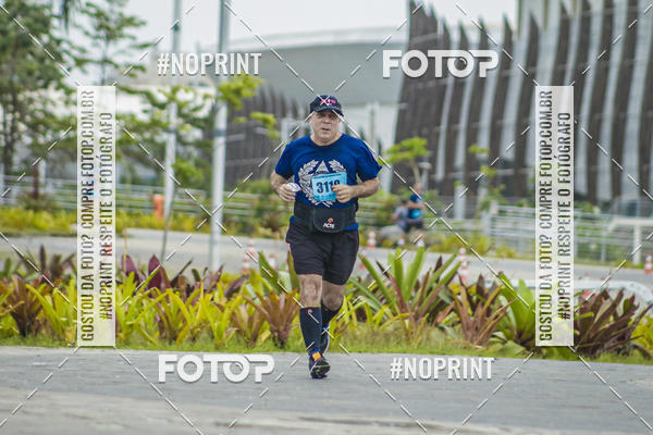 Buy your photos of the eventVII Corrida do Policial Civil on Fotop