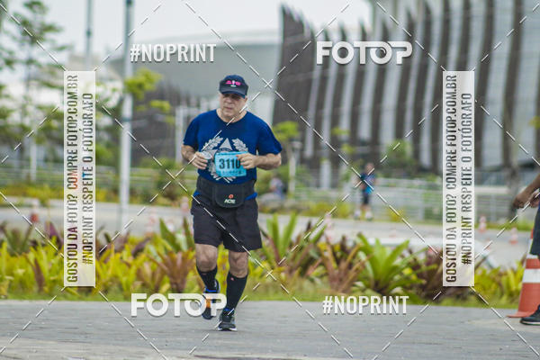Buy your photos of the eventVII Corrida do Policial Civil on Fotop