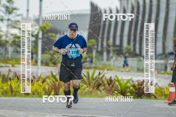 Buy your photos of the eventVII Corrida do Policial Civil on Fotop