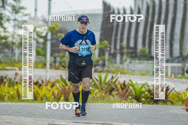 Buy your photos of the eventVII Corrida do Policial Civil on Fotop