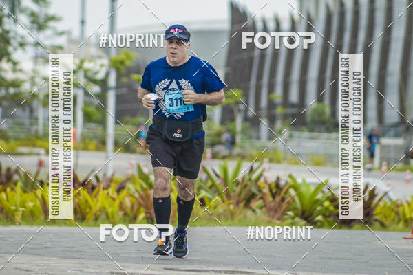 Buy your photos of the eventVII Corrida do Policial Civil on Fotop