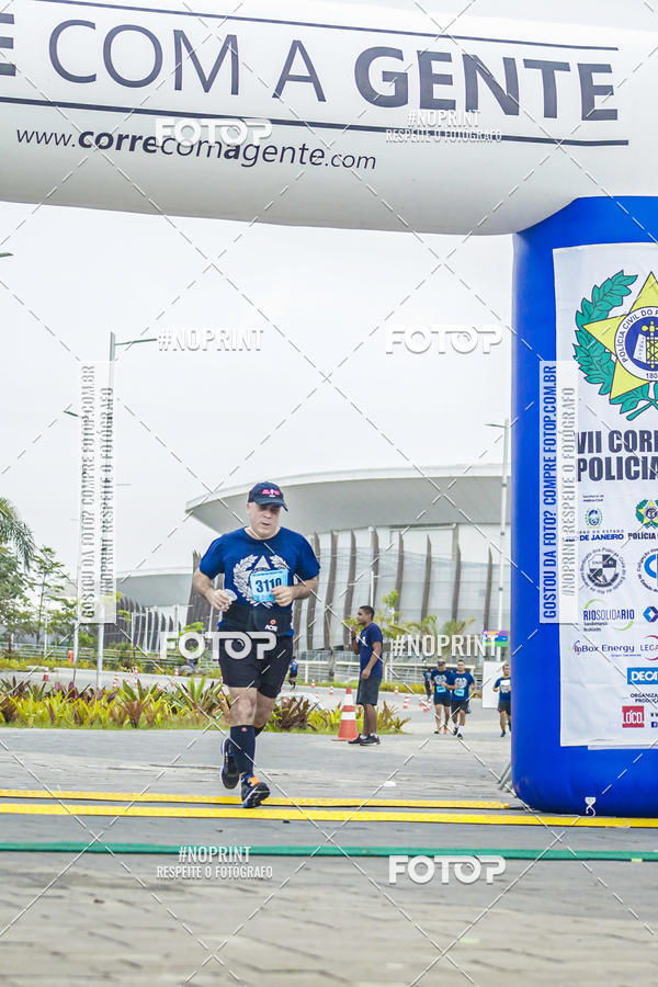 Buy your photos of the eventVII Corrida do Policial Civil on Fotop