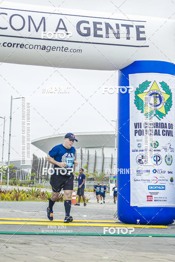 Buy your photos of the eventVII Corrida do Policial Civil on Fotop