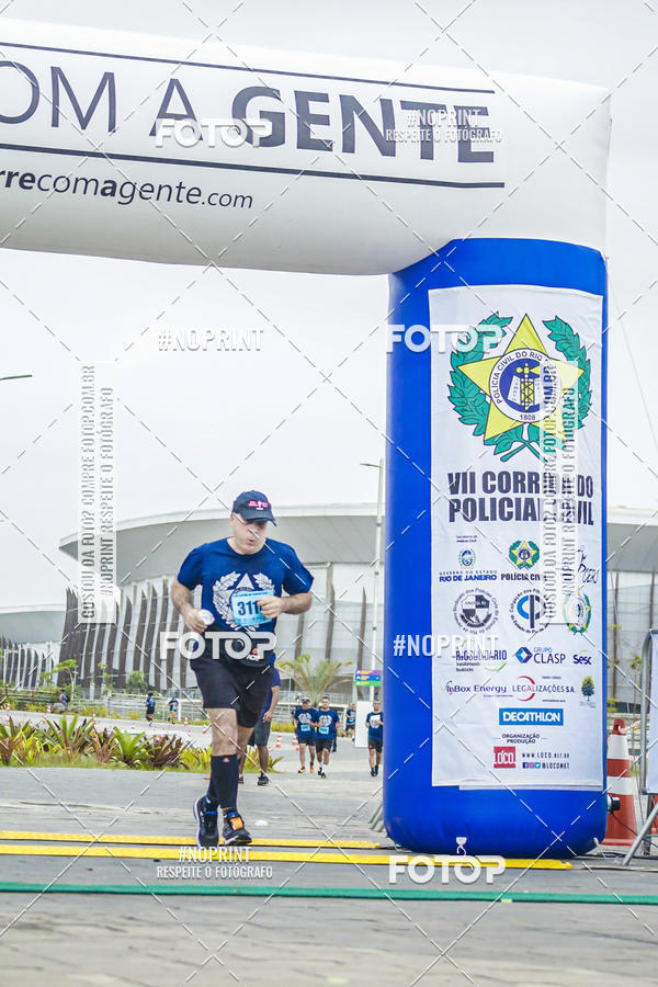 Buy your photos of the eventVII Corrida do Policial Civil on Fotop
