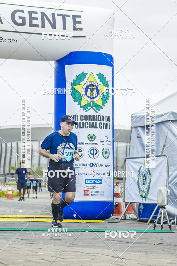 Buy your photos of the eventVII Corrida do Policial Civil on Fotop