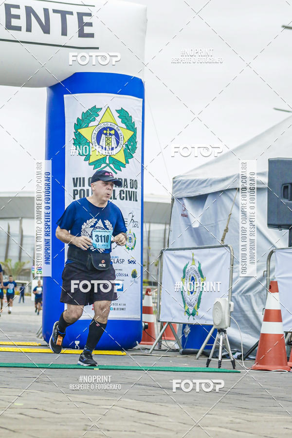 Buy your photos of the eventVII Corrida do Policial Civil on Fotop