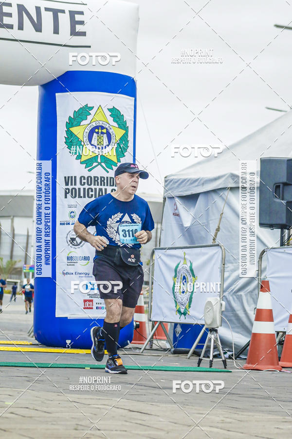 Buy your photos of the eventVII Corrida do Policial Civil on Fotop