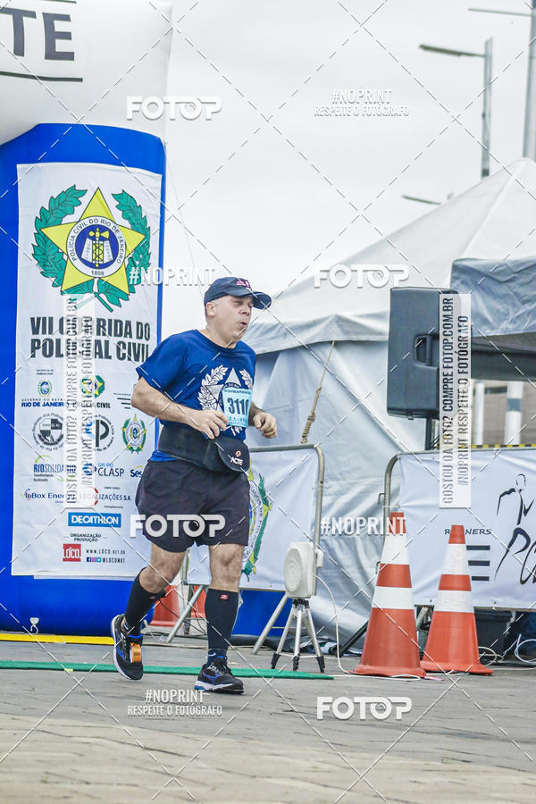 Buy your photos of the eventVII Corrida do Policial Civil on Fotop