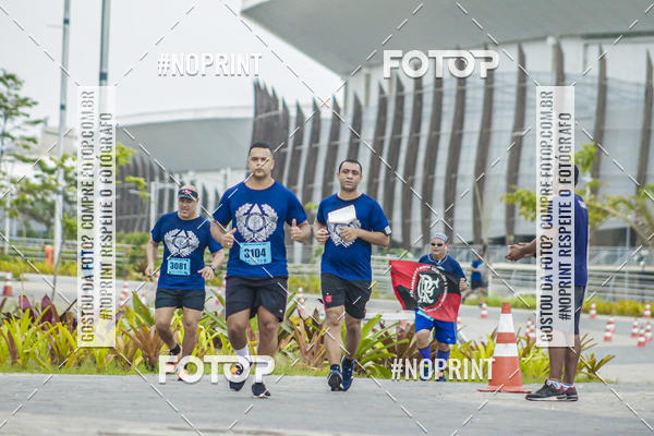 Buy your photos of the eventVII Corrida do Policial Civil on Fotop