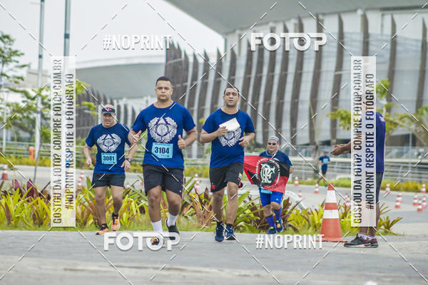 Buy your photos of the eventVII Corrida do Policial Civil on Fotop