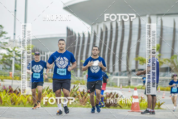 Buy your photos of the eventVII Corrida do Policial Civil on Fotop