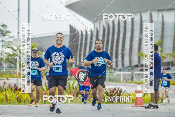 Buy your photos of the eventVII Corrida do Policial Civil on Fotop