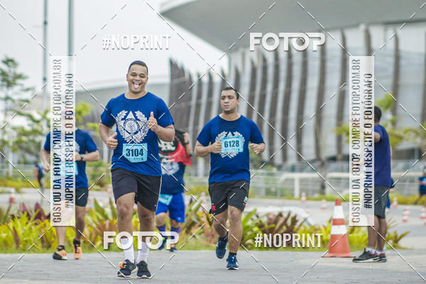 Buy your photos of the eventVII Corrida do Policial Civil on Fotop