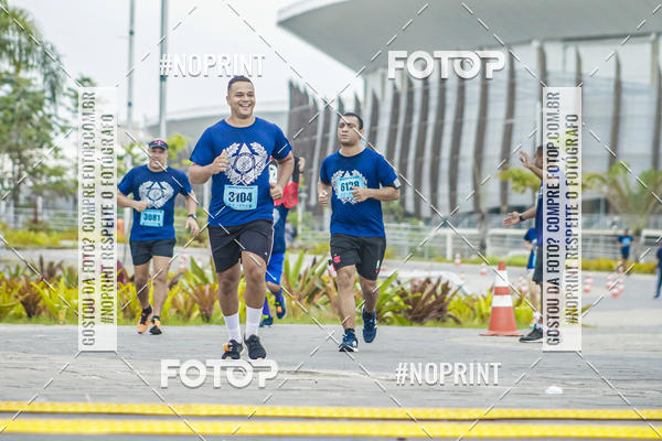 Buy your photos of the eventVII Corrida do Policial Civil on Fotop
