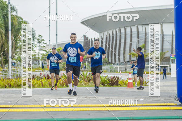 Buy your photos of the eventVII Corrida do Policial Civil on Fotop