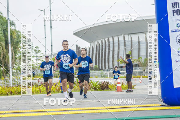 Buy your photos of the eventVII Corrida do Policial Civil on Fotop