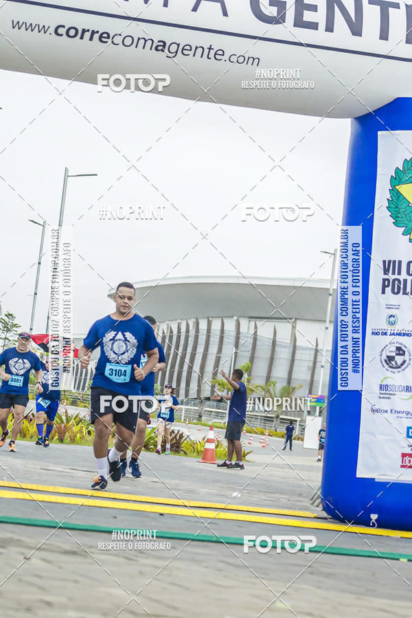 Buy your photos of the eventVII Corrida do Policial Civil on Fotop