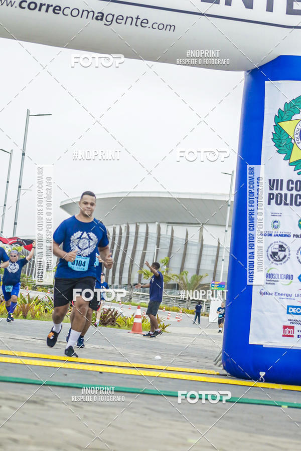 Buy your photos of the eventVII Corrida do Policial Civil on Fotop