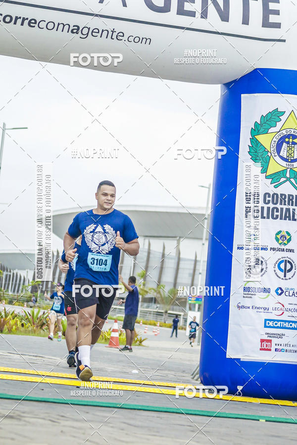 Buy your photos of the eventVII Corrida do Policial Civil on Fotop