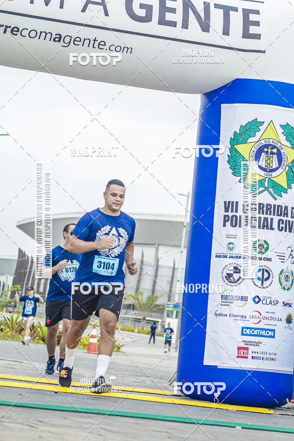 Buy your photos of the eventVII Corrida do Policial Civil on Fotop